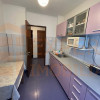 Apartament 3 camere situat in zona DACIA