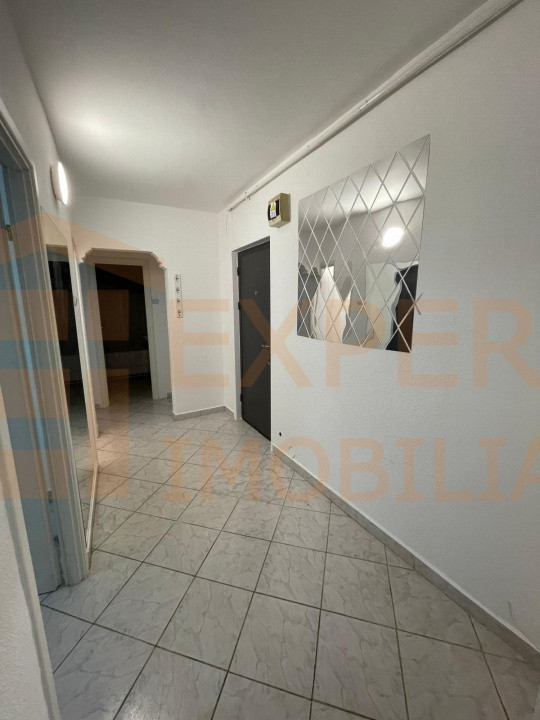 Spatiu comercial situat in zona Gara