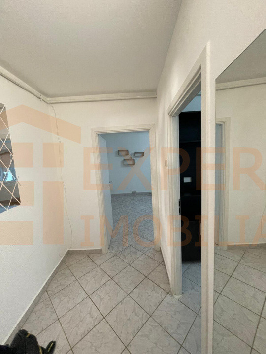Spatiu comercial situat in zona Gara