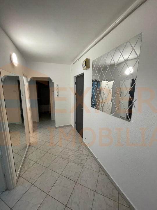 Spatiu comercial situat in zona Gara