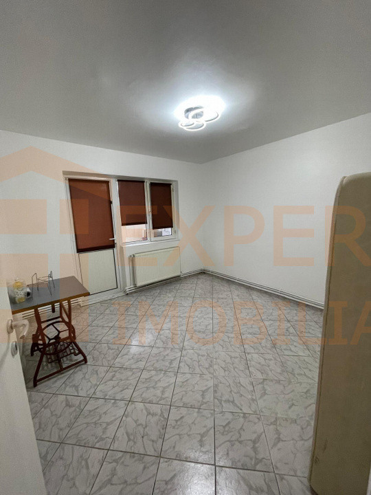Spatiu comercial situat in zona Gara