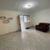 Spatiu comercial situat in zona Gara