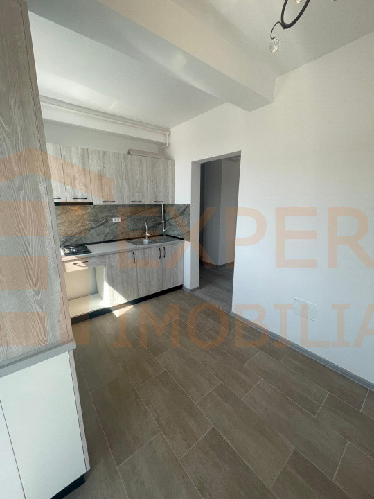 * ULTIMA SANSA TVA 9% * Apartament 2 camere situat in zona Boreal