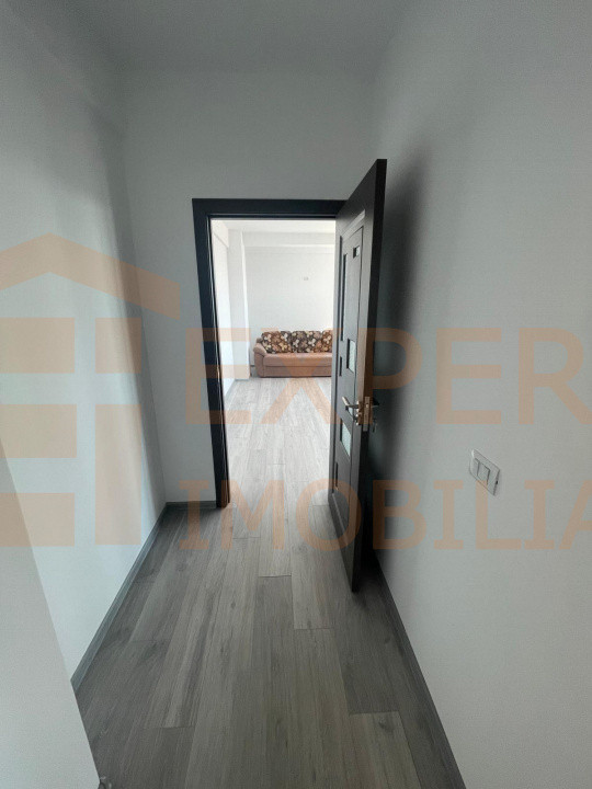 * ULTIMA SANSA TVA 9% * Apartament 2 camere situat in zona Boreal
