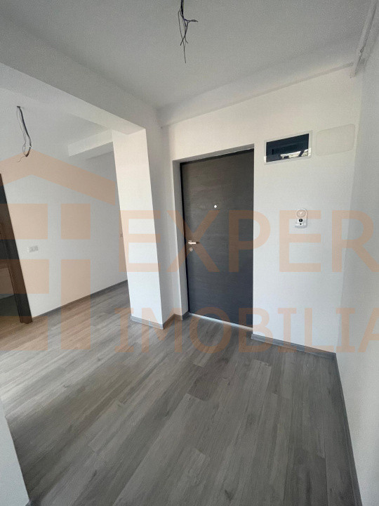 * ULTIMA SANSA TVA 9% * Apartament 2 camere situat in zona Boreal