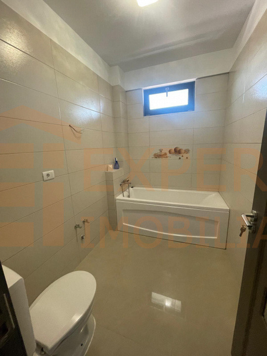* ULTIMA SANSA TVA 9% * Apartament 2 camere situat in zona Boreal