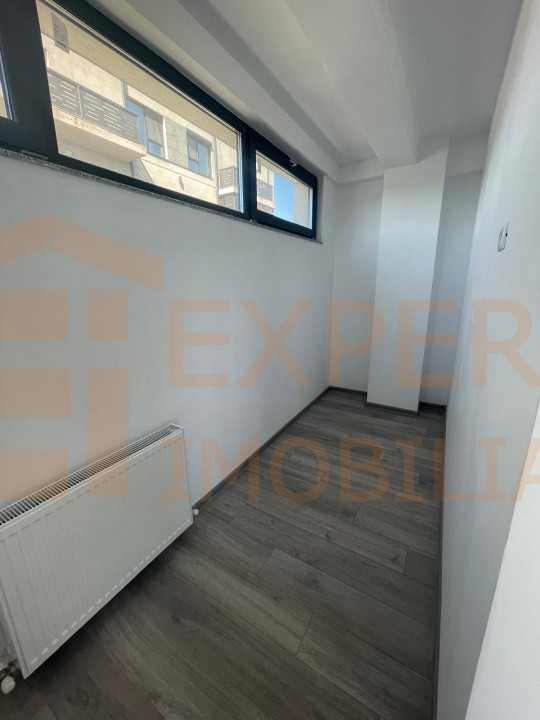 * ULTIMA SANSA TVA 9% * Apartament 2 camere situat in zona Boreal