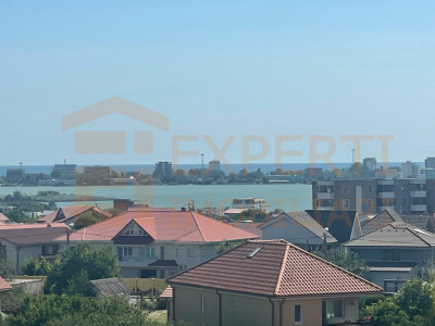 * ULTIMA SANSA TVA 9% * Apartament 2 camere situat in zona Boreal