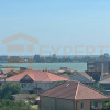 * ULTIMA SANSA TVA 9% * Apartament 2 camere situat in zona Boreal