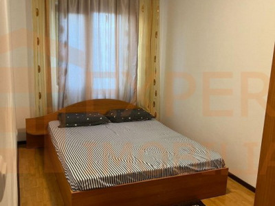 Casa tip duplex situat in zona Ovidiu
