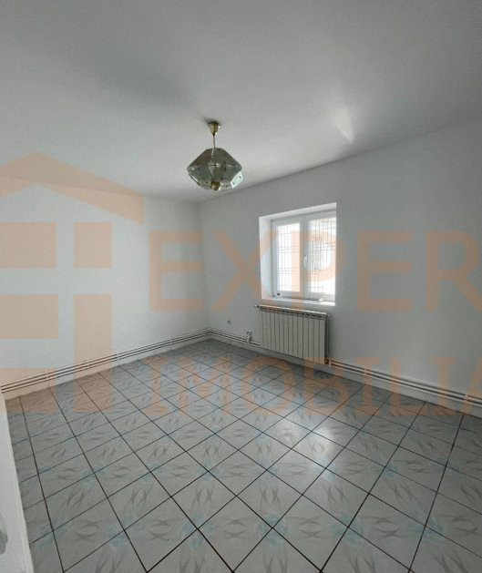 Casa, de inchiriat, termen lung, situata in zona Inel II