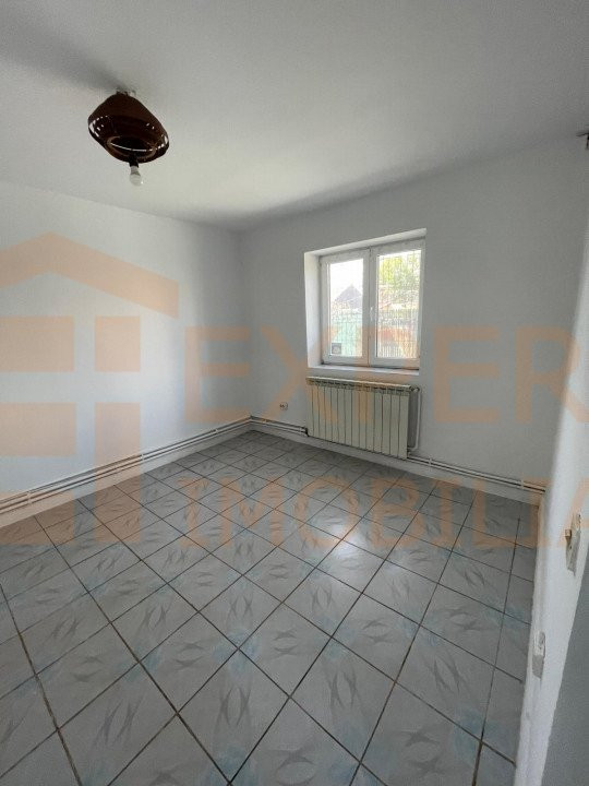 Casa, de inchiriat, termen lung, situata in zona Inel II