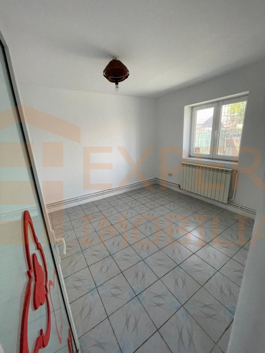 Casa, de inchiriat, termen lung, situata in zona Inel II