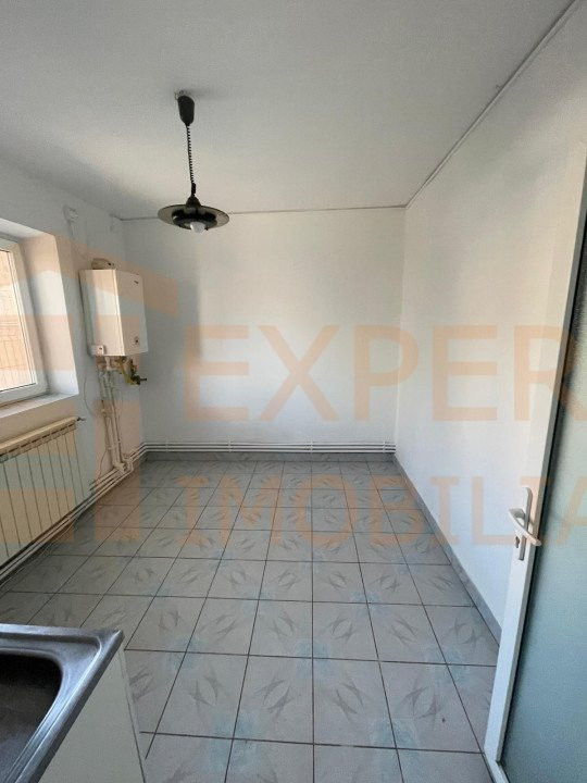 Casa, de inchiriat, termen lung, situata in zona Inel II