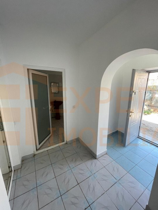 Casa, de inchiriat, termen lung, situata in zona Inel II