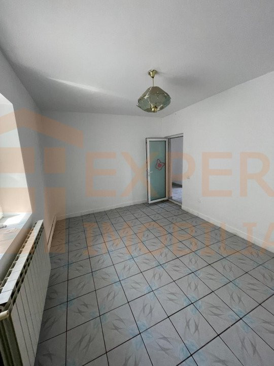 Casa, de inchiriat, termen lung, situata in zona Inel II