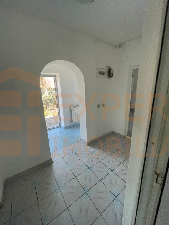 Casa, de inchiriat, termen lung, situata in zona Inel II