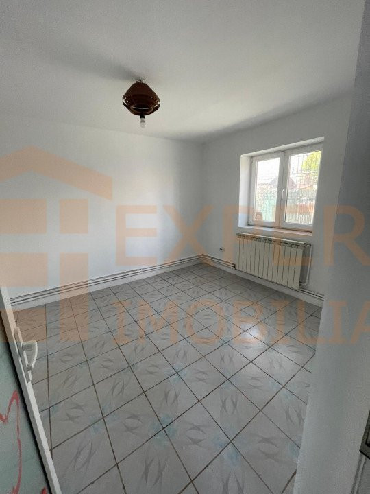 Casa, de inchiriat, termen lung, situata in zona Inel II