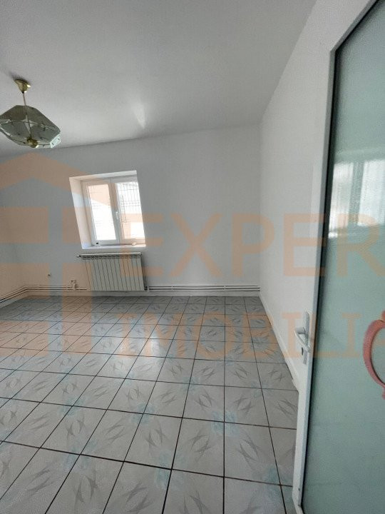Casa, de inchiriat, termen lung, situata in zona Inel II