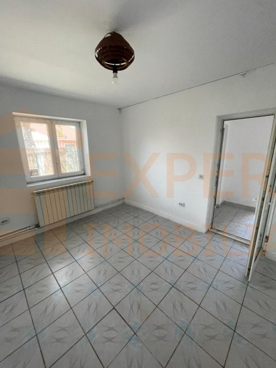 Casa, de inchiriat, termen lung, situata in zona Inel II