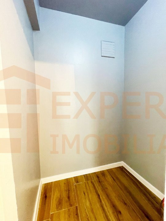 Apartament 2 camere situat in zona CITY PARK MALL