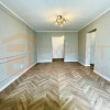 Apartament 2 camere situat in zona CITY PARK MALL