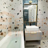 Apartament 2 camere situat in zona CITY PARK MALL