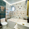 Apartament 2 camere situat in zona CITY PARK MALL