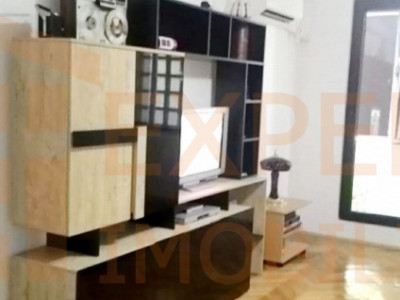 Apartament 2 camere situat in CENTRU-TRAIAN