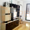 Apartament 2 camere situat in CENTRU-TRAIAN