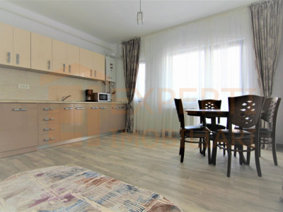 Apartament 2 camere - zona Mamaia Nord