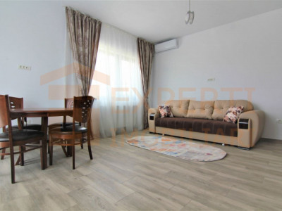 Apartament 2 camere - zona Mamaia Nord