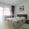 Apartament 2 camere - zona Mamaia Nord