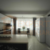 Apartament 3 camere - zona VIVO MALL - Tomis Nord