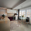 Apartament 3 camere - zona VIVO MALL - Tomis Nord