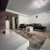 Apartament 3 camere - zona VIVO MALL - Tomis Nord