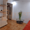 Apartament 2 camere - zona Tomis Nord - Zodiac