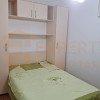 Apartament 2 camere - zona Tomis Nord - Zodiac
