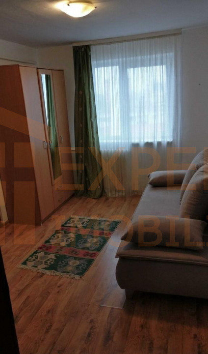 Apartament 2 camere - zona Tomis Nord
