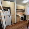 Apartament 2 camere - zona Tomis Nord