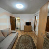 Apartament 2 camere - zona Tomis Nord/Sucevei