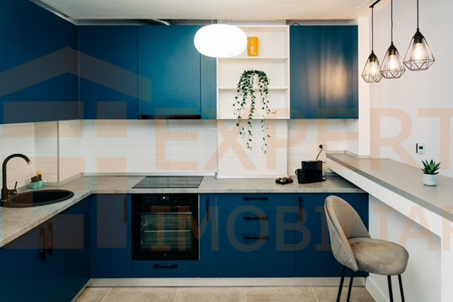 Apartament 2 camere Mamaia Nord , la doar 20 m de plaja