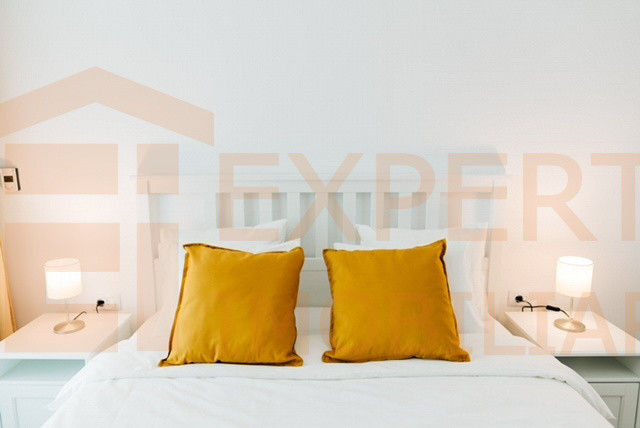 Apartament 2 camere Mamaia Nord , la doar 20 m de plaja