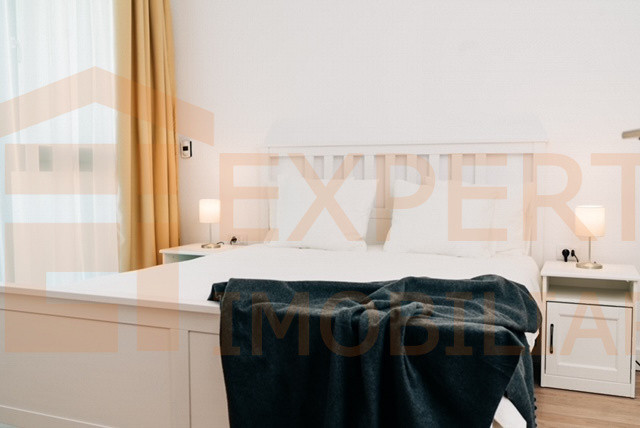 Apartament 2 camere Mamaia Nord , la doar 20 m de plaja