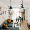 Apartament 2 camere Mamaia Nord , la doar 20 m de plaja