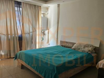 Apartament 2 camere situat in zona Tomis III