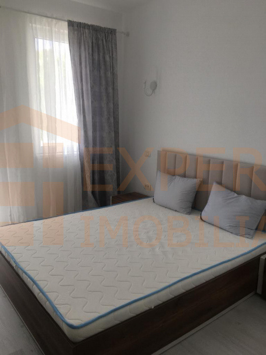 Apartament 2 camere situat in zona Tomis Nord - Penny