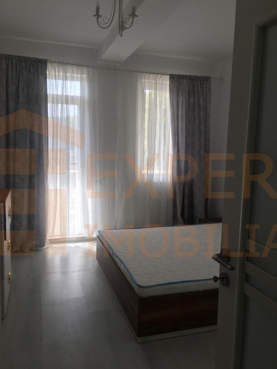 Apartament 2 camere situat in zona Tomis Nord - Penny