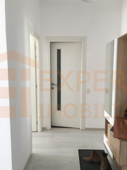 Apartament 2 camere situat in zona Tomis Nord - Penny