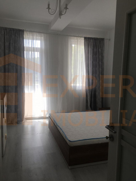 Apartament 2 camere situat in zona Tomis Nord - Penny